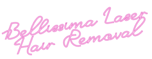 Bellissima Laser Hair Removal